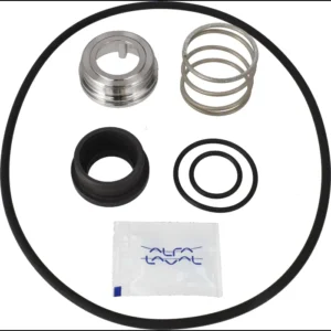 Alfa Laval SERVICE KIT EPDM C/SS 185/ 200-A/S