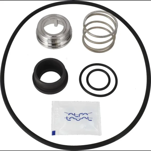 Alfa Laval SERVICE KIT EPDM C/SS 185/ 200-A/S