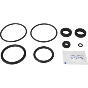 Alfa Laval SERVICE KIT EPDM UNIQUE DOUBLE SEAT 51/DN50 PLUG SET-UP 9