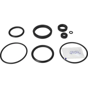 Alfa Laval SERVICE KIT EPDM UNIQUE DOUBLE SEAT 51/DN50 PLUG SET-UP 10 AND 11
