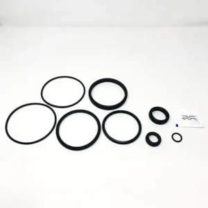 Alfa Laval Service Kit Unique EPDM 2.5"-3"
