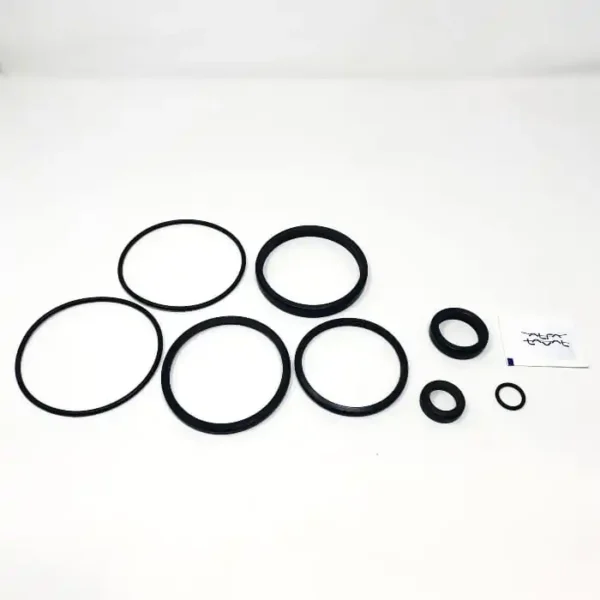 Alfa Laval Service Kit Unique EPDM 2.5"-3"