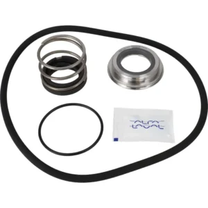 Alfa Laval SERVICE KIT EPDM LKH-10/15 C/SIC SINGLE SHAFT SEAL