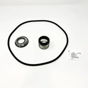 Alfa Laval Service Kit LKH-35/40/50/60 Single Shaft C/SIC FPM