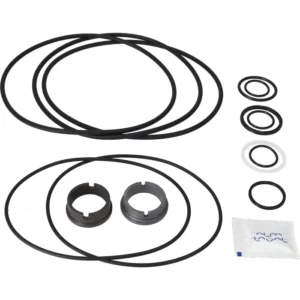 Alfa Laval SERVICE KIT EPDM LKH-113 C/SIC SINGLE SHAFT SEAL