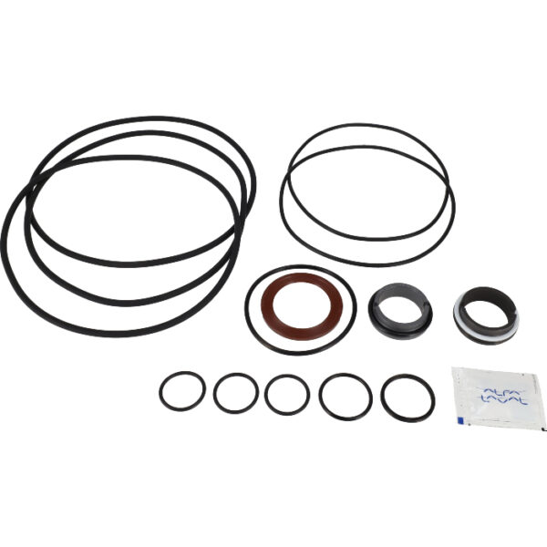 Alfa Laval SERVICE KIT EPDM LKH-113 C/SIC FLUSHED SHAFT SEAL