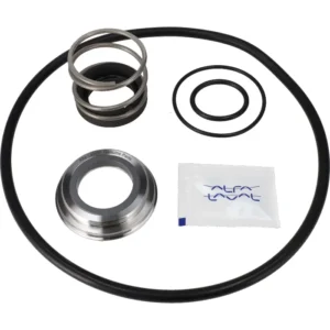 Alfa Laval Service Kit Carbon-Sil Car-EPDM LKH10/15