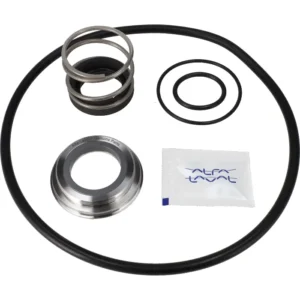 Alfa Laval SERVICE KIT NBR LKH-10/15 C/SIC SINGLE SHAFT SEAL AND IMPELLER SCREW