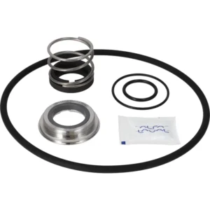 Alfa Laval SERVICE KIT FPM LKH-10/15 C/SIC SINGLE SHAFT SEAL AND IMPELLER SCREW