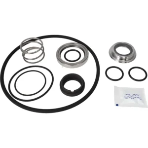 Alfa Laval Service Kit LKH-10/15 Flushed Shaft C/SIC EPDM