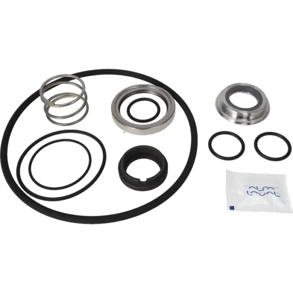 Alfa Laval Service Kit LKH-10/15 Flushed Shaft C/SIC EPDM