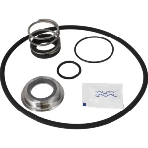 Alfa Laval Service Kit Carbon-Sil Car-EPDM LKH20