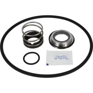 Alfa Laval SERVICE KIT FPM LKH-20 C/SIC SINGLE SHAFT SEAL AND IMPELLER SCREW