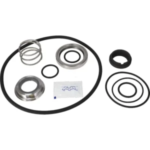 Alfa Laval SERVICE KIT EPDM LKH-20 C/SIC FLUSHED SHAFT SEAL AND IMPELLER SCREW