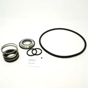 Alfa Laval Service Kit Carbon-Sil Car-EPDM LKH40/50/60