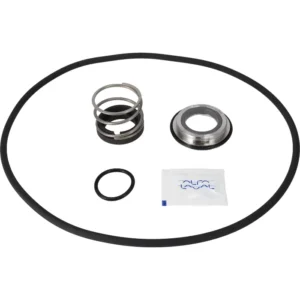 Alfa Laval SERVICE KIT NBR LKH-30/40/50/60 C/SIC SINGLE SHAFT SEAL AND IMPELLER SCREW