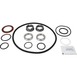 Alfa Laval SERVICE KIT EPDM LKHP/LKHP-F/ LKHI-20 SIC/SIC FLUSHED SHAFT SEAL AND IMPELLER SCREW