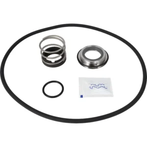 Alfa Laval SERVICE KIT NBR LKH-25/35/45 C/SIC SINGLE SHAFT SEAL AND IMPELLER SCREW