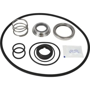 Alfa Laval SERVICE KIT EPDM LKH-25/35/45 C/SIC FLUSHED SHAFT SEAL