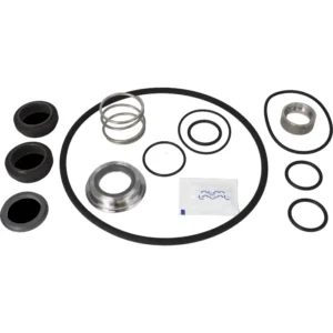 Alfa Laval SERVICE KIT EPDM LKH-20 C/SIC DOUBLE MECHANICAL SHAFT SEAL AND IMPELLER SCREW