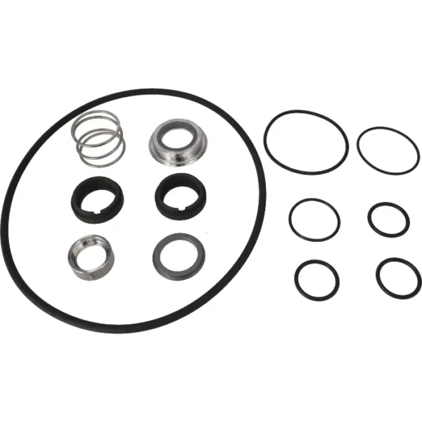 Alfa Laval Service Kit LKH-25/35/45 Double Mech Shaft & Screw C/SIC EPD