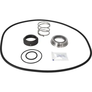 Alfa Laval SERVICE KIT EPDM LKH-70 C/SIC SINGLE SHAFT SEAL