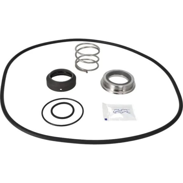 Alfa Laval SERVICE KIT EPDM LKH-70 C/SIC SINGLE SHAFT SEAL