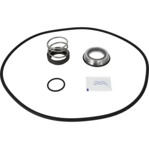Alfa Laval SERVICE KIT FPM LKH-70 C/SIC SINGLE SHAFT SEAL