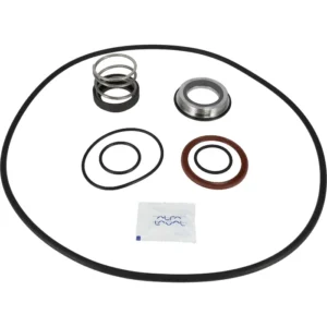 Alfa Laval SERVICE KIT EPDM LKH-70 C/SIC FLUSHED SHAFT SEAL