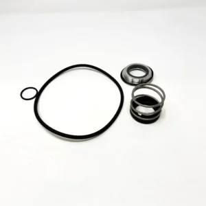 Alfa Laval Service Kit Carbon-Sil Car-EPDM LKH05