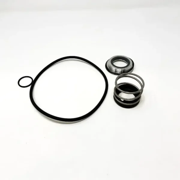 Alfa Laval Service Kit Carbon-Sil Car-EPDM LKH05