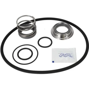 Alfa Laval SERVICE KIT EPDM LKHU-10 USP/SIC/SIC SINGLE SHAFT SEAL
