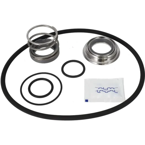 Alfa Laval SERVICE KIT EPDM LKHU-10 USP/SIC/SIC SINGLE SHAFT SEAL