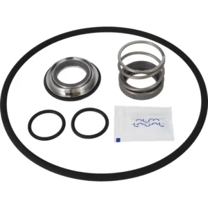 Alfa Laval SERVICE KIT EPDM LKHU-20 USP/SIC/SIC SINGLE SHAFT SEAL
