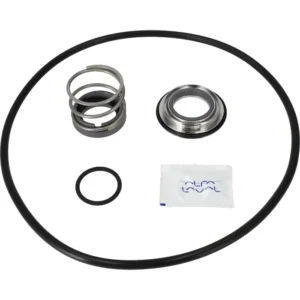 Alfa Laval SERVICE KIT FPM LKHU-25/35/45 SIC/SIC SINGLE SHAFT SEAL