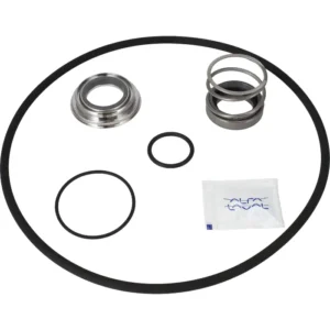 Alfa Laval SERVICE KIT EPDM LKHU-25/35/45 USP/SIC/SIC SINGLE SHAFT SEAL