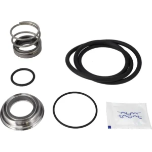 Alfa Laval SERVICE KIT EPDM LKHU-30/40/60 USP/SIC/SIC SINGLE SHAFT SEAL