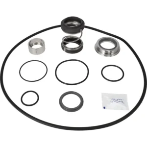 Alfa Laval SERVICE KIT EPDM LKH-70 C/SIC DOUBLE MECHANICAL SHAFT SEAL