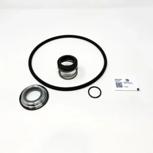 Alfa Laval Service Kit SolidC-1  Single Shaft C/SIC EPDM
