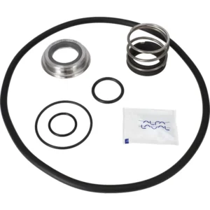 Alfa Laval Service Kit SolidC-2  Single Shaft C/SIC EPDM