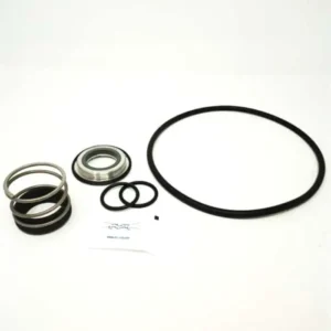 Alfa Laval Service Kit Carbon-Sil Car-EPDM Solid C-3