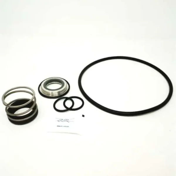 Alfa Laval Service Kit Carbon-Sil Car-EPDM Solid C-3