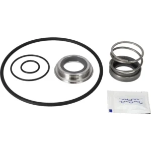Alfa Laval SERVICE KIT EPDM LKH-05 SIC/SIC SINGLE SHAFT SEAL AND IMPELLER SCREW
