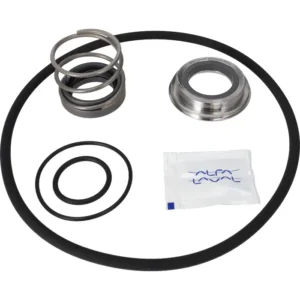 Alfa Laval Service Kit Sil Car-Sil Car-EPDM LKH10/15
