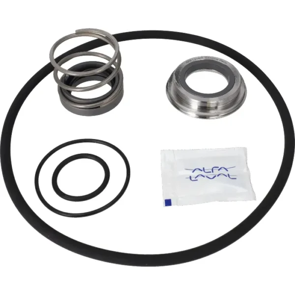 Alfa Laval Service Kit Sil Car-Sil Car-EPDM LKH10/15