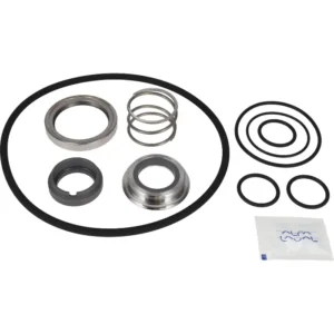 Alfa Laval SERVICE KIT EPDM LKH-20 FLUSHED SHAFT SEAL SIC/SIC IMPELLER SCREW