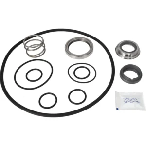 Alfa Laval SERVICE KIT EPDM LKH-25/35/45 SIC/SIC FLUSHED SHAFT SEAL AND IMPELLER SCREW