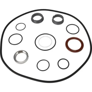 Alfa Laval SERVICE KIT EPDM LKHPF-70 SIC/SIC FLUSHED SHAFT SEAL AND IMPELLER SCREW