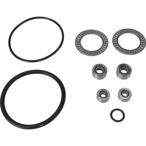 Alfa Laval Service Kit LKB Actuator All Sizes