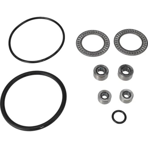 Alfa Laval Service Kit LKB Actuator All Sizes